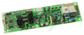 Delonghi Control Module For Home Appliances - Power Board (sw2 1 Dg 230v) - 5213221081
